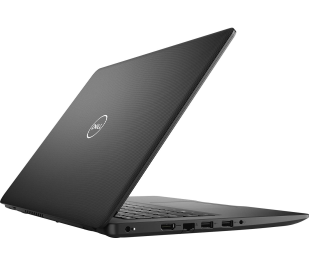 DELL 3493-3464BLKDX i5-1035G4/8GB/256GB SSD/14"/Win10 - 537306 - zdjęcie 5